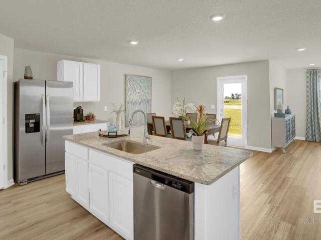 31777 Ashmore Drive