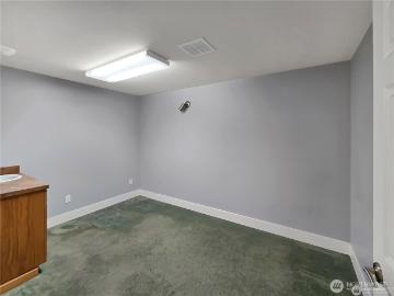 31775 SR 20 B1, Oak Harbor, US, WA