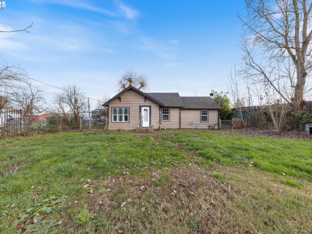 31778 S Hwy 213