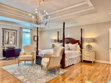 3177 Bradford Place