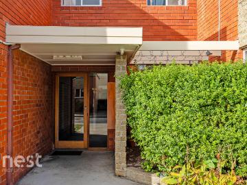 3/177 Clarence Street HOWRAH