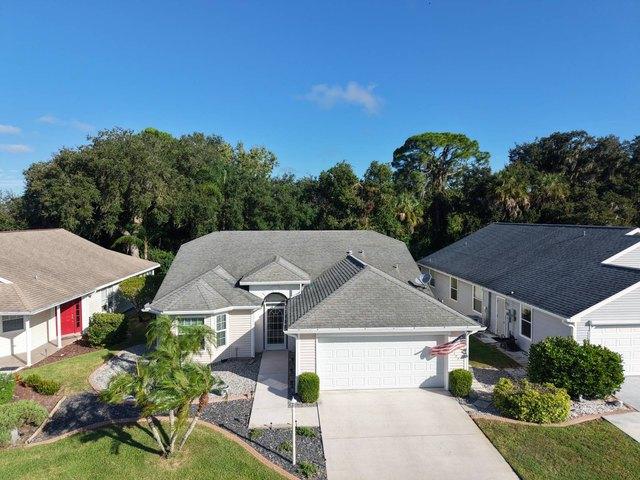 3177 E Pebble Creek Dr, Avon Park, FL 33825
