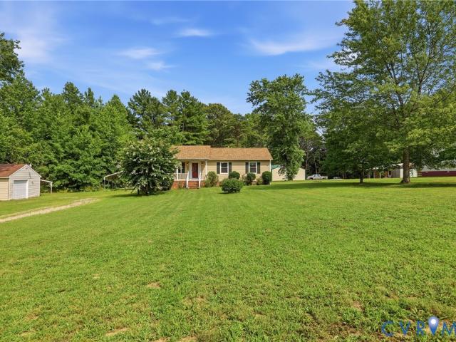 3177 Essex Mill Road