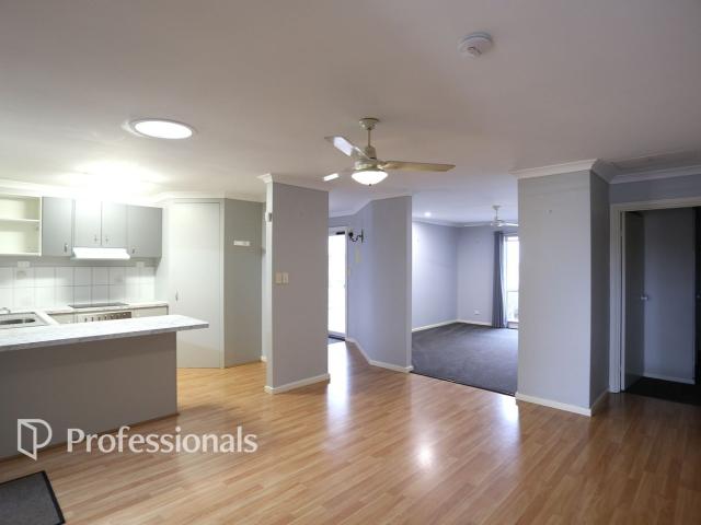 3/177 Goldfields RoadCastletown WA 6450, Australia
