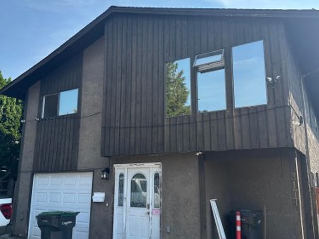 3177 Toba Drive, Coquitlam, BC, V3B 6A3 house for sale | Listing ID R3147 | Royal LePage