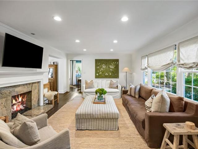 3177 Towerview Drive NE