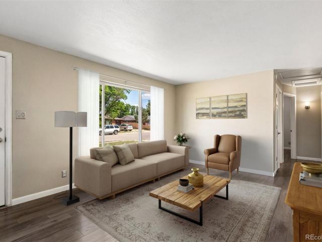 3177 Ursula Street