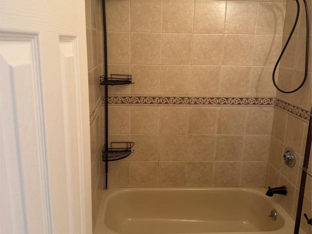 3177 Wissman Avenue, Unit 2