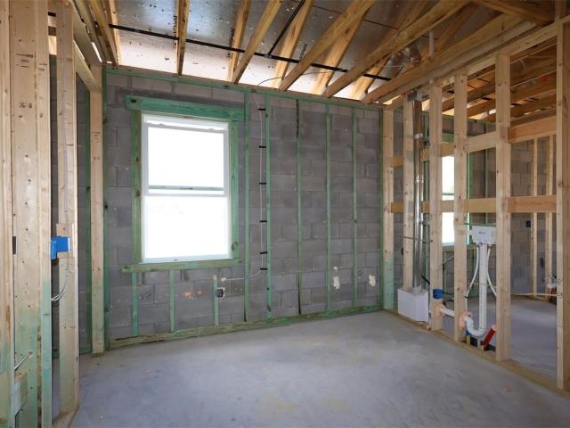 3177 wolf lake avenue, apopka, us, fl