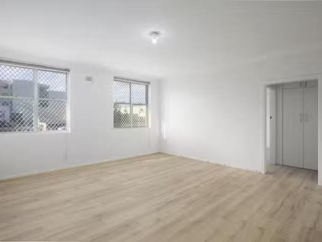 3/177 181 Princes Highway, Corrimal, NSW 2518