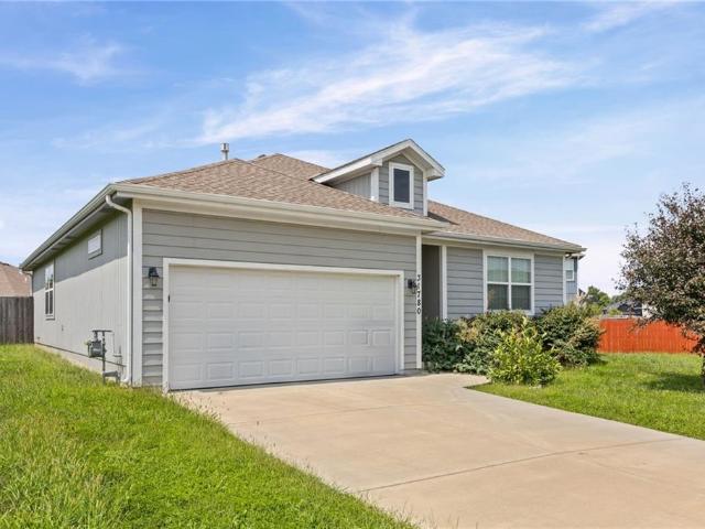 31780 W 172nd Street