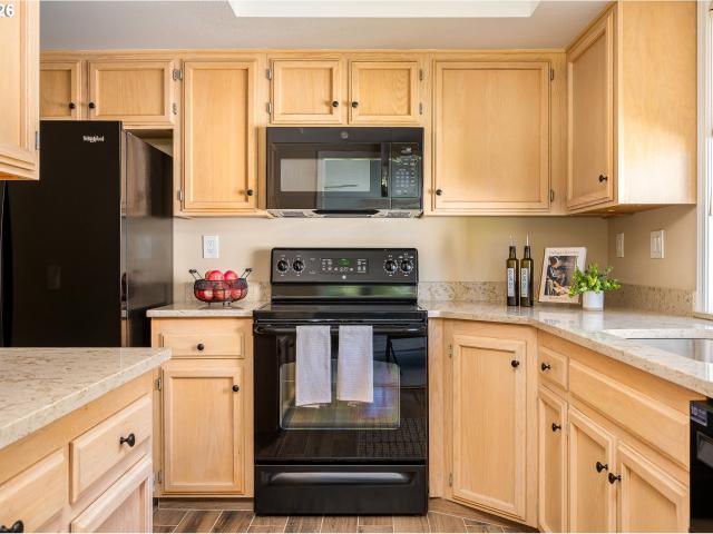 31782 sw fairway village loop