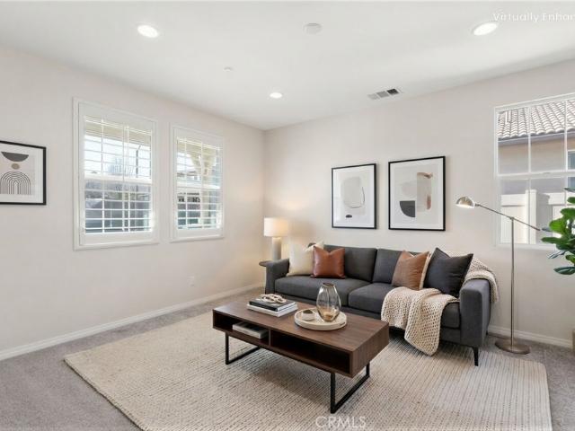 31784 Desert Holly Pl, Murrieta, CA 92563 | MLS #SW26046