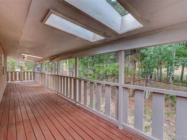 31788 Chalet Drive