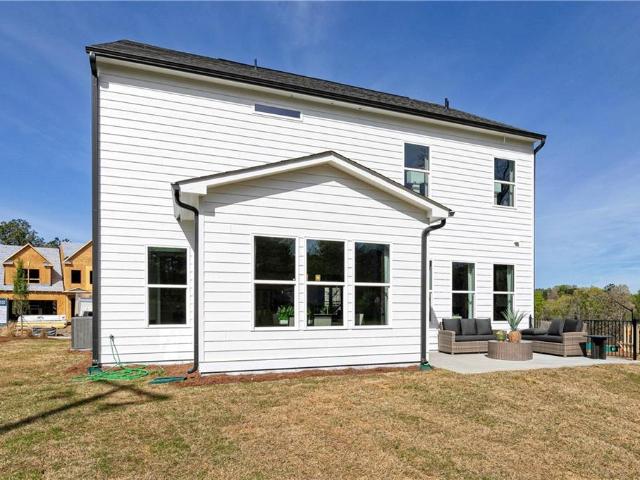 3178 Croftside Commons