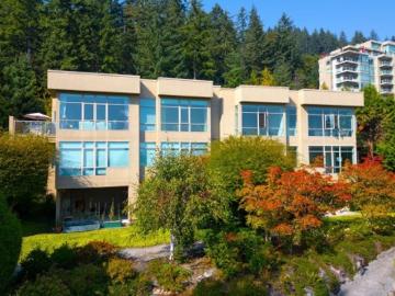 Greater Vancouver - Patio, Garden, Office room