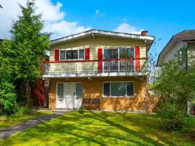 3178 Garden Drive, Vancouver, BC, V5N 4Y1 house for sale Li.