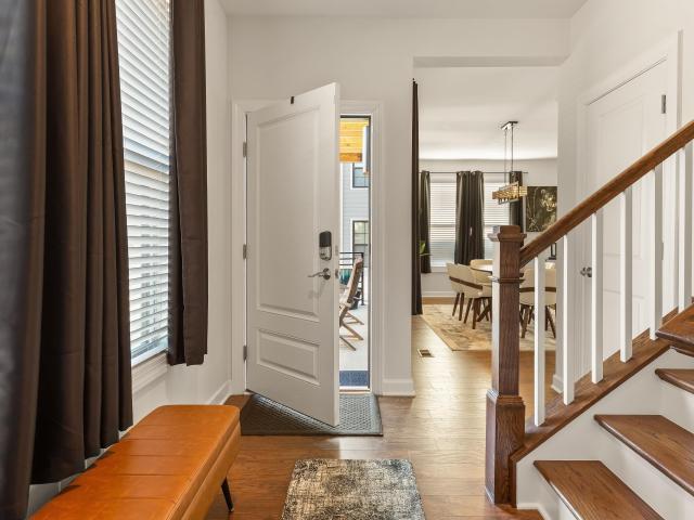 3178 Horizon Rd, Charlottesville, VA 22902 | MLS #674250