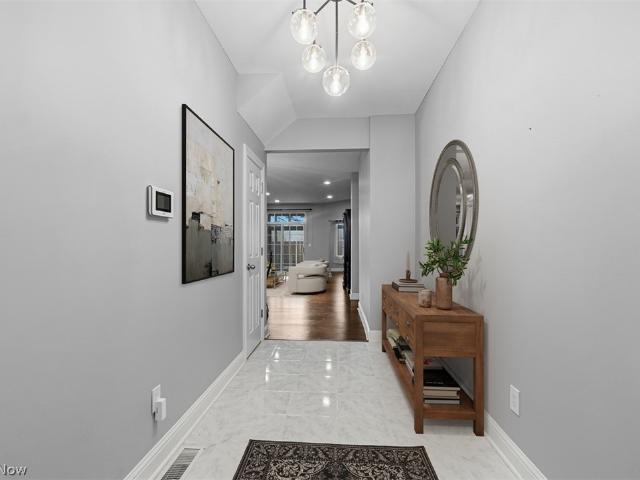 3178 Richmond Road
