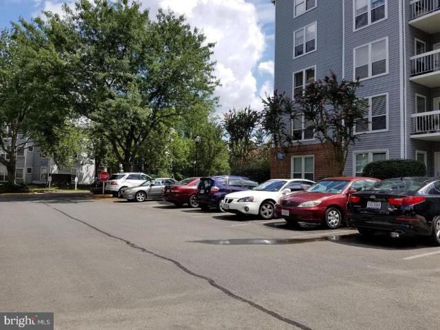 3178 Summit Square Drive # 3 B12