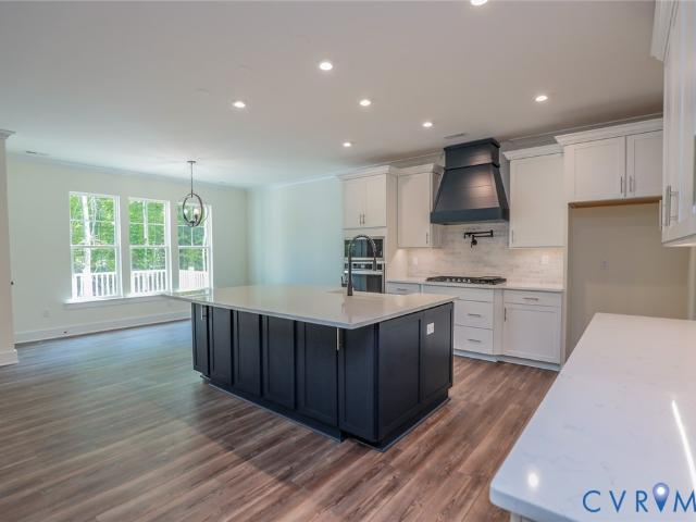 3178 Three Chopt Road