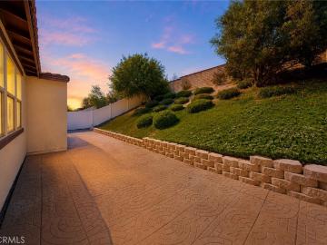 31790 Sweetwater
