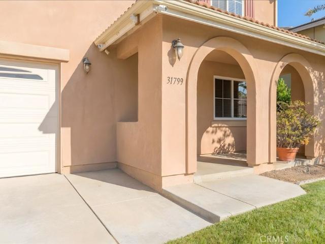 31799 Sandhill