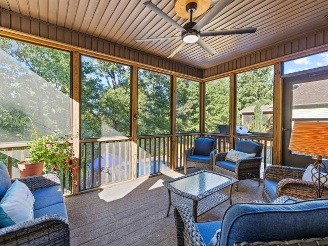 3179 Cahaba Park Drive