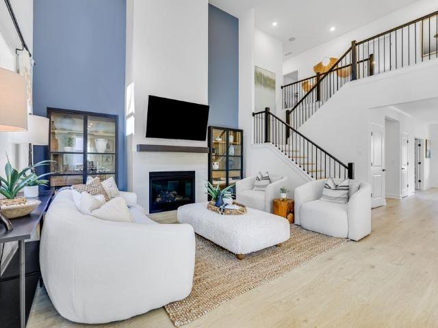 3179 Danlow Court
