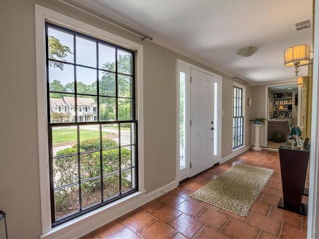 3179 E Wood Valley Road, Atlanta, US, GA