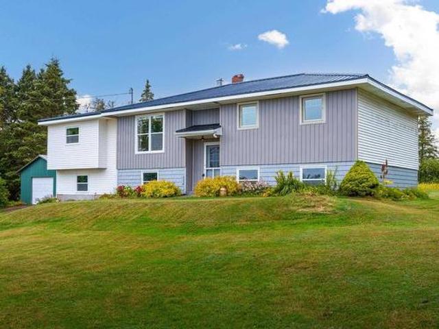 3179 Five Houses Road, Fort Augustus, PE, C1B 3C1 house for sale | Listing ID 202619 | Royal LePage