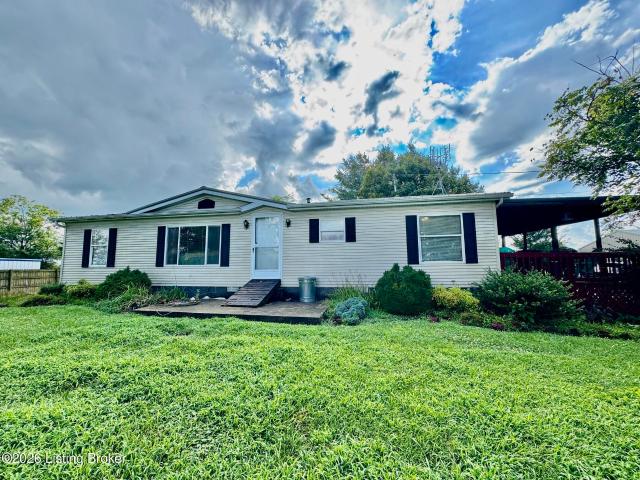 3179 Hwy 555