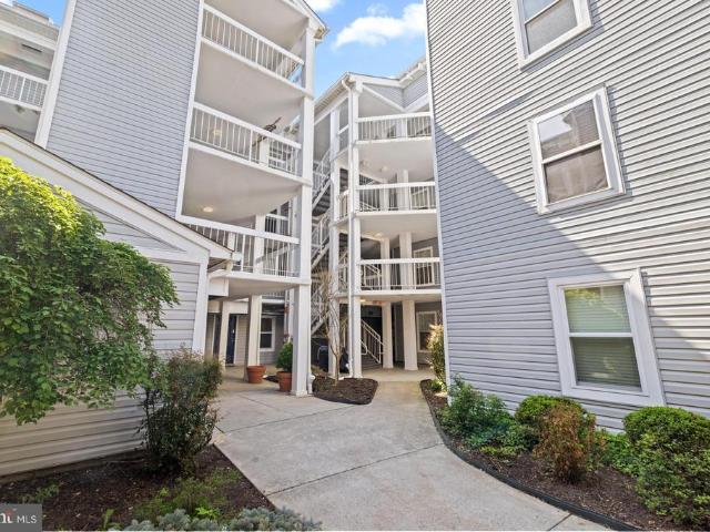 3179 Summit Square Drive # 2 C4