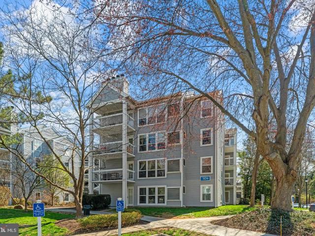 3179 Summit Square Drive # 2 E1