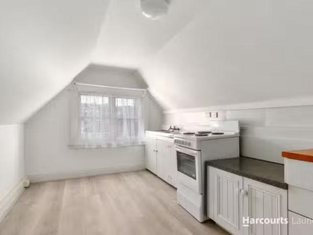 3/179 Wellington Street, LAUNCESTON, TAS 7250 Unit for Rent