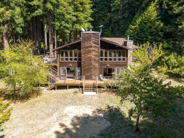 31703 Pearl Drive