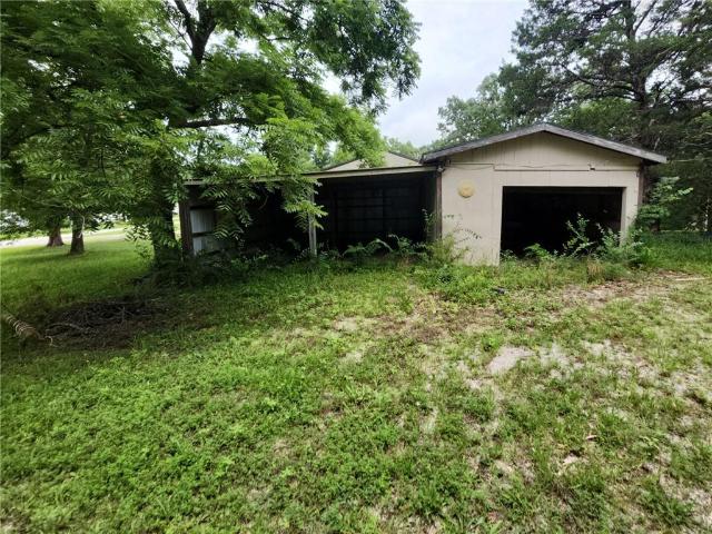31700 Jules Trail