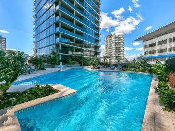 31707a/1 cordelia street, south brisbane, qld, 4101