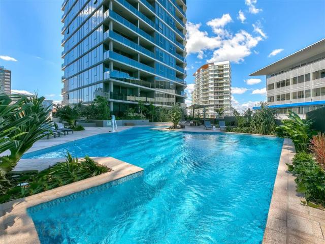 31707a/1 cordelia street, south brisbane, qld, 4101