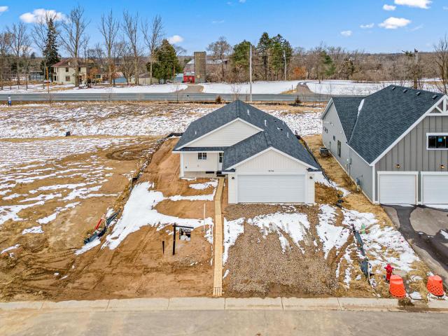 31706 Madison Road