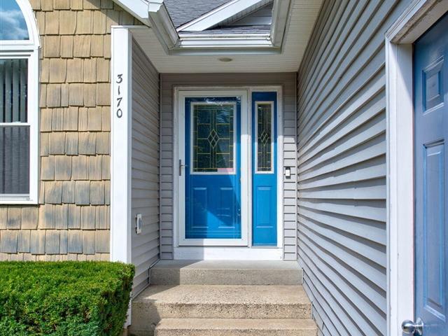 3170 Marcia Lane