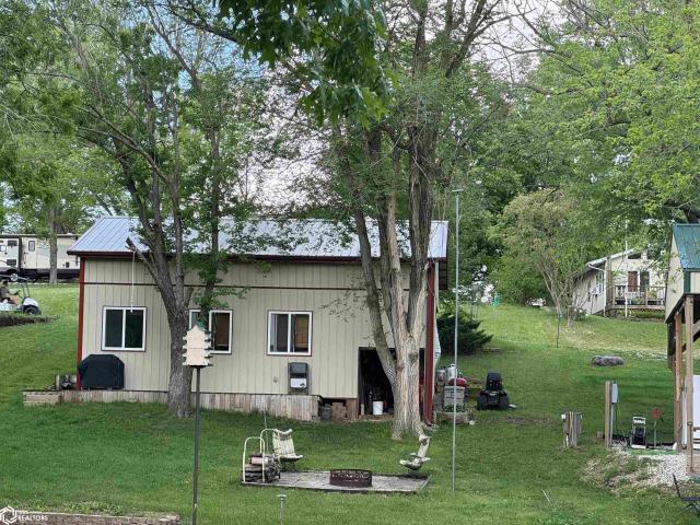 3170 Morman Trail