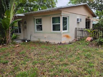 3170 NE 10th Ter, Pompano Beach, FL 33064 | MLS #B26003