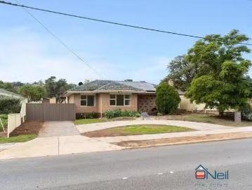 3170 Albany Highway, Mount Nasura, WA 6112