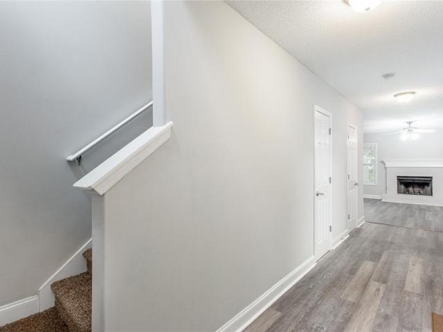 3170 Glenloch Place