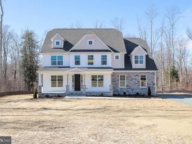 3170 three chopt road, gum spring, us, va