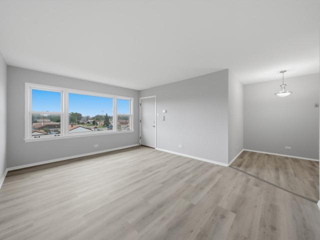 3170 W Meadow Lane # 23