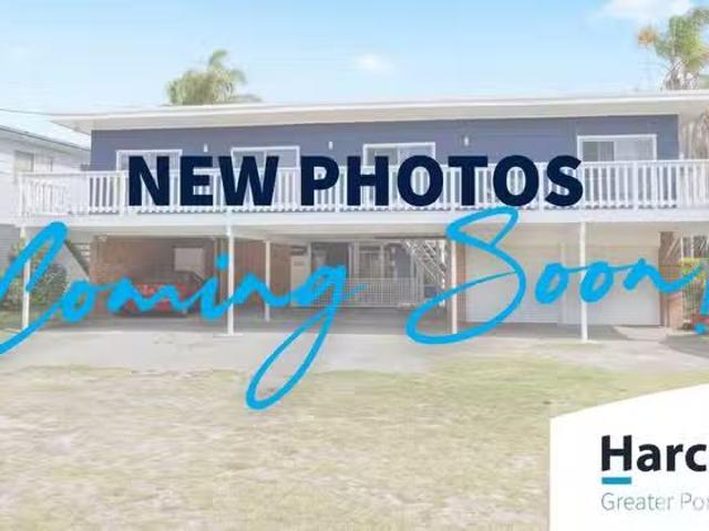 3/1713 Ocean Drive, Lake Cathie, NSW 2445 Unit for Rent