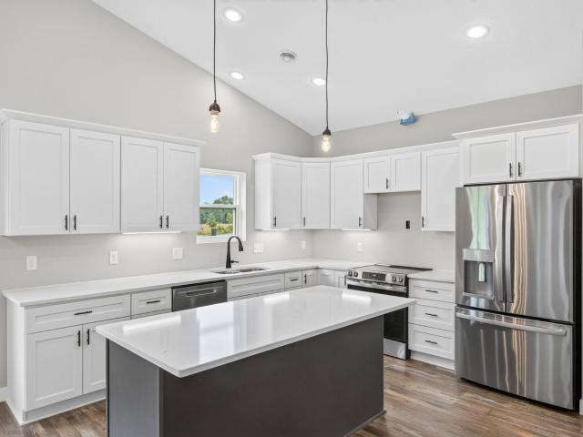 31710 Madison Road