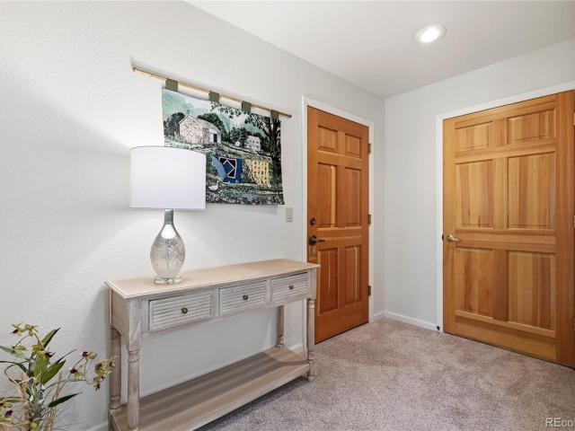 31719 Rocky Village Drive # 321